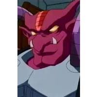 「リュウ・スザク F-ZERO ファルコン伝説」の画像検索結果