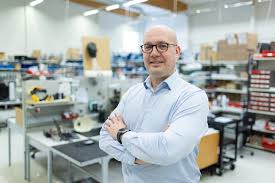 Image result for precision tehron