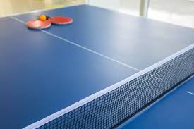Image result for Shetland Table Tennis Association