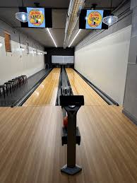 Image result for Llanelli Bowling Club