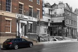 Image result for Hull Ypi