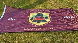Image result for Zetland Bowls Club