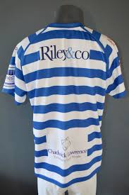Image result for Halifax Rlfc