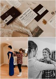 Image result for Rock & Heather Club