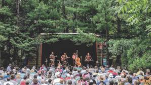 Image result for Staines Ramblers Group