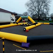 Image result for Indoor Karting Essex Colchester