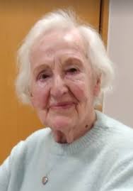 Image result for U3A/LLL Salford Wed. Scrabble Club*