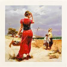 Image result for pino daeni