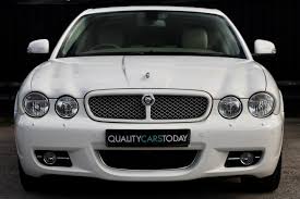 Image result for Porcelain 2008 Jaguar