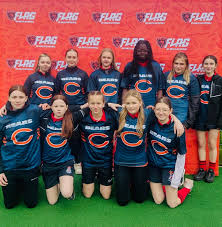 Image result for Irlam Cc