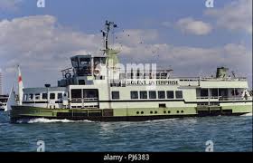 Image result for Solent and Gosport