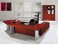home & decoration | HOME