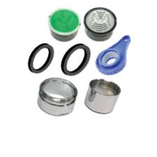 Image result for 起泡器