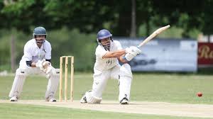 Image result for St Margaretsbury Cricket Club