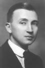 Robert Baylis in 1925 (Src: Sheila Phythian) - 1897%20robert%20baylis%2003