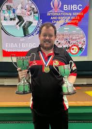 Image result for Dunnington Bowls Club