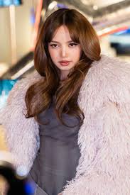 Image result for LiSA