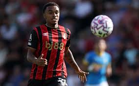 Image result for Leeds juniors afc