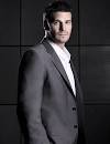 David Boreanaz Image David Boreanaz   AskMen Picture 4