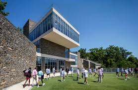 Image result for St Albans Sac