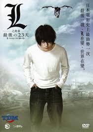 「エル・ローライト」の画像検索結果