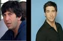 upload - David-Then-and-Now-david-schwimmer-12545990-417-270