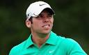 Paul Casey a doubt for US PGA Championship after injury in WGC Bridgestone ... - Paul-Casey_1458043c