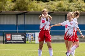 Image result for Stevenage Aqualine SSC
