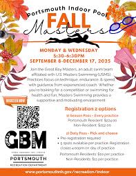 Image result for Portsmouth Table Tennis Club