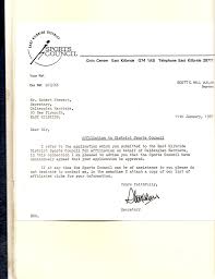 Image result for Calderglen Harriers