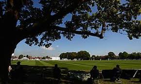 Image result for Southgate Adelaide Cricket Club