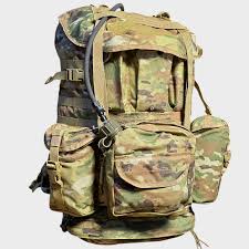 Image result for molle
