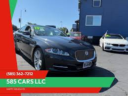 Image result for Ebony Black 2013 Jaguar