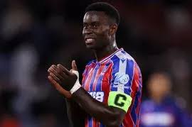 Image result for Sefton Basketball Club