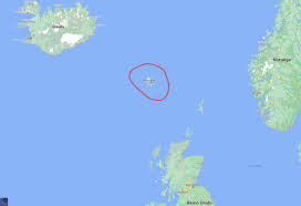 Image result for massacre golfinhos dinamarca