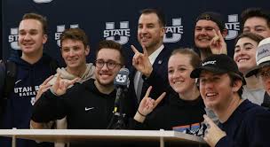 Image result for Claire Crosbie TaeKwon-Do Schools