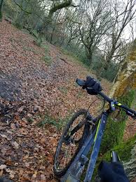 Image result for Woodhall Hills Golf Club Limited