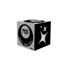 Image result for Magic Ball Afghan