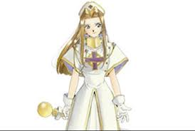 「ロニ・デュナミス テイルズオブデスティニー2」の画像検索結果