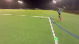 Image result for A F C Rodbourne