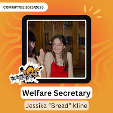 Image result for Southampton University Canoe Club