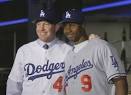 6-4-2 — an Angels/Dodgers double play blog: November 2006