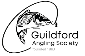 Image result for Cobham Court Angling Club