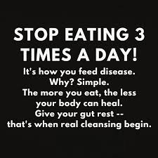 Image result for optimal tehron