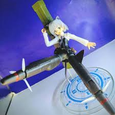 「サーニャ・V・リトヴャク ストライクウィッチーズ」の画像検索結果