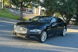 Image result for Ultimate Black 2009 Jaguar