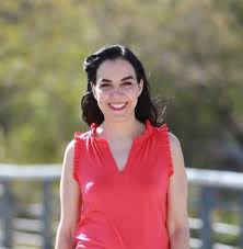 Resultado de imagen para isabel guerra