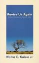 RevivalFocus - Revival