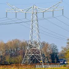 Image result for vakwerkmast