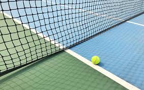 Image result for Epsom Lawn Tennis Club